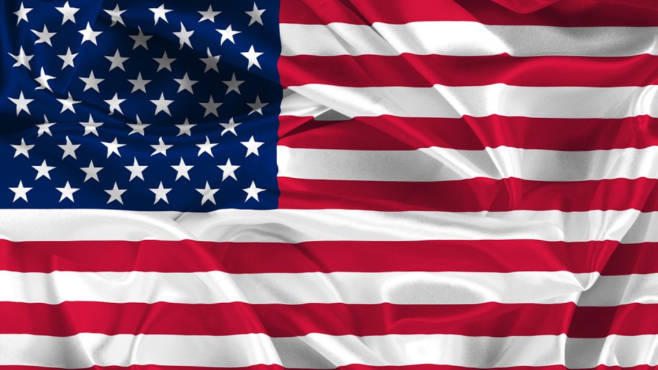 ESTADOS UNIDOS - Skymind