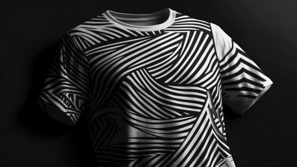 imagen de prueba uno